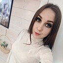 Знакомства: Виктория, 25 лет, Уфа