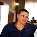 Знакомства: Александр, 33 года, Ивацевичи