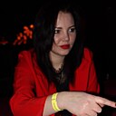 Знакомства: Надин, 32 года, Алматы