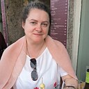 Знакомства: Алла, 60 лет, Минск