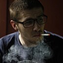 Знакомства: Влад, 29 лет, Балаково