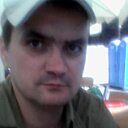Знакомства: Алексей, 43 года, Луцк