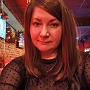 Знакомства: Оля, 45 лет, Тюмень