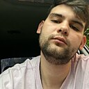 Знакомства: Евгений, 28 лет, Евпатория