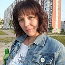 Знакомства: Еленочка, 38 лет, Москва