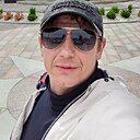 Знакомства: Иван, 41 год, Реж