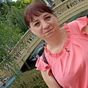 Знакомства: Екатерина, 40 лет, Одесса