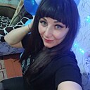 Знакомства: Юлия, 29 лет, Чита