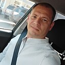 Знакомства: Иван, 35 лет, Курган