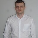 Знакомства: Алексей, 38 лет, Старая Русса