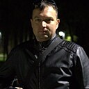 Знакомства: Виктор, 44 года, Воскресенск