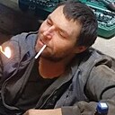 Знакомства: Дмитрий, 38 лет, Йошкар-Ола