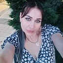 Знакомства: Катя, 38 лет, Славянск-на-Кубани