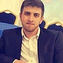 Знакомства: Влад, 31 год, Новоалександровск