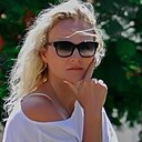 Знакомства: Полина, 37 лет, Санкт-Петербург