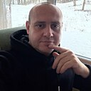 Знакомства: Владимир, 36 лет, Великие Луки