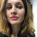 Знакомства: Маша, 33 года, Тайшет