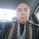 Знакомства: Сэм, 56 лет, Зеленоград