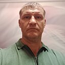 Знакомства: Виталий, 52 года, Мценск