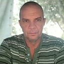 Знакомства: Владимир, 50 лет, Краснокамск