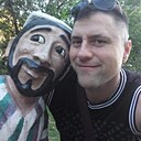 Знакомства: Виталий, 42 года, Алматы