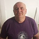 Знакомства: Дмитрий, 48 лет, Мозырь