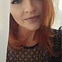 Знакомства: Оля, 49 лет, Алапаевск