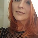 Знакомства: Оля, 50 лет, Алапаевск