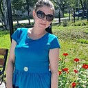 Знакомства: Незабудка, 34 года, Новобурейский