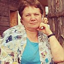 Знакомства: Марина, 53 года, Кыштым