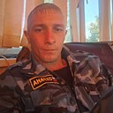 Знакомства: Данил, 27 лет, Алтайский