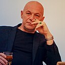 Знакомства: Сергей, 62 года, Москва