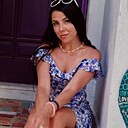 Знакомства: Елена, 37 лет, Москва