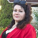 Знакомства: Танюша, 34 года, Харцызск