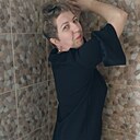 Знакомства: Екатерина, 42 года, Новокузнецк