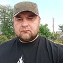 Знакомства: Алан, 37 лет, Мелитополь