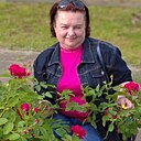 Знакомства: Лисенок, 43 года, Сафоново