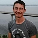 Знакомства: Ильмаз, 31 год, Димитровград