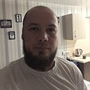 Знакомства: Владимир, 39 лет, Вологда