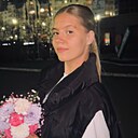 Знакомства: Варя, 19 лет, Кемерово