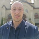 Знакомства: Денис Сергеевич, 40 лет, Михайловск (Ставропольский Край)