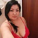 Знакомства: Джамиля, 40 лет, Махачкала