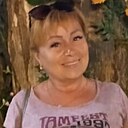 Знакомства: Лариса, 57 лет, Саратов