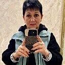 Знакомства: Елена, 56 лет, Саки