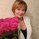 Знакомства: Гуля, 55 лет, Нижневартовск