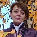 Знакомства: Grain, 48 лет, Борисоглебск