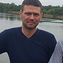 Знакомства: Андрей, 34 года, Черкассы