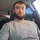 Знакомства: Ахмед, 33 года, Каспийск