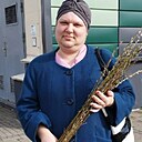 Знакомства: Татьяна Янкина, 34 года, Минск