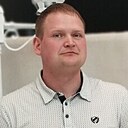 Знакомства: Вячеслав, 37 лет, Калининград